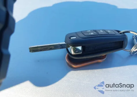 2016 Chevrolet Cruze Limited Ls Auto from USA, damaged, VIN 1G1PC5SG1G7157785